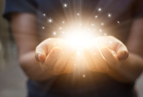 iStock-599771058.jpg