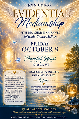 Oregon WI Oct 9.png