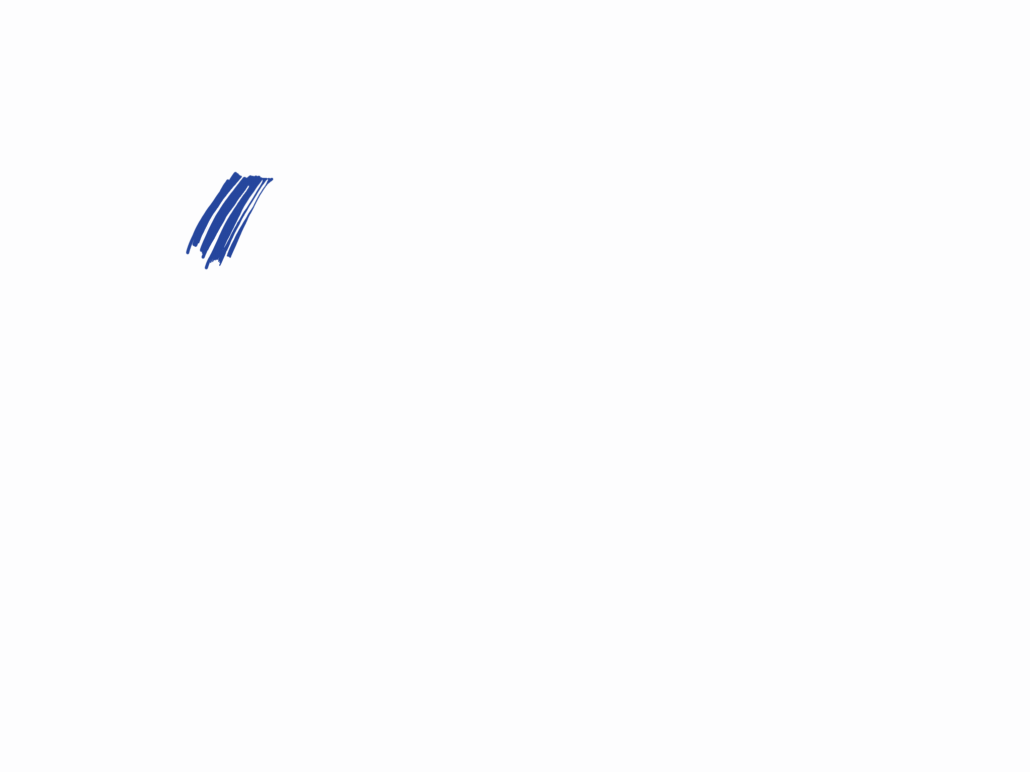Thank You Gif