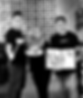 AAA_5968%2520(A)_edited_edited.png
