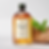 Hair Tonic