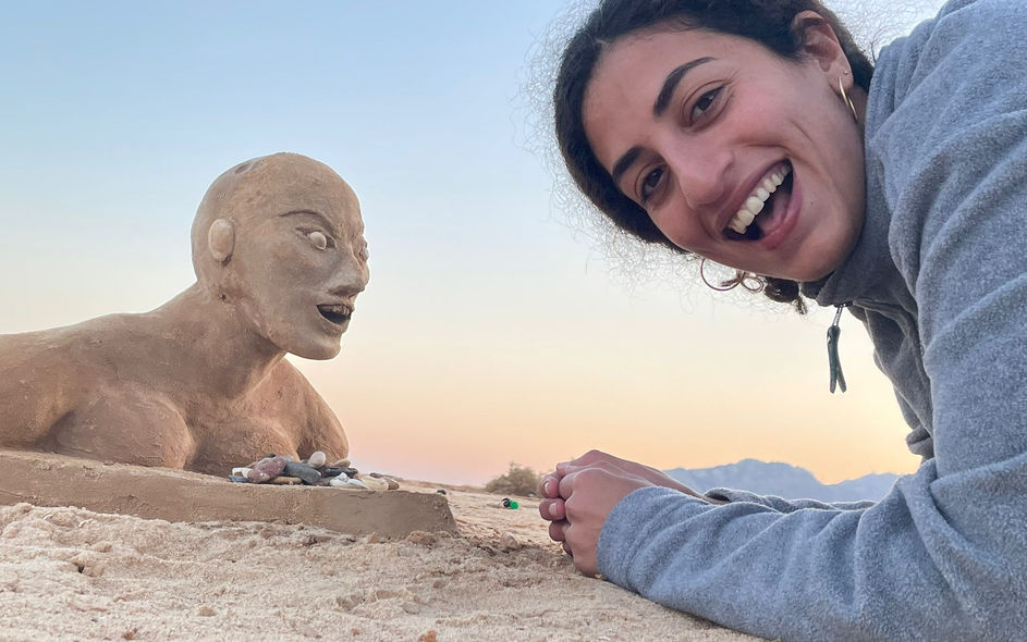 תמונה של WhatsApp‏ 2023-02-01 בשעה 10.37.37.jpg