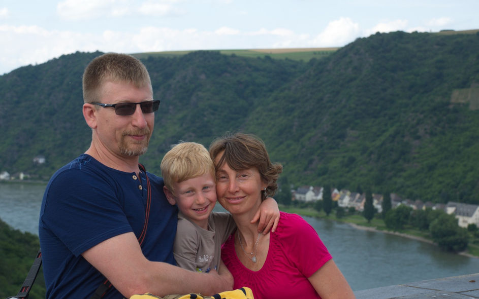 תמונה של WhatsApp‏ 2023-02-08 בשעה  .jpg