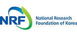 nrf.png