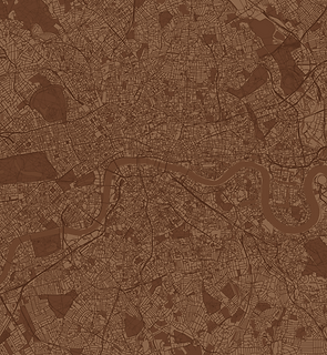 Squares_2.png