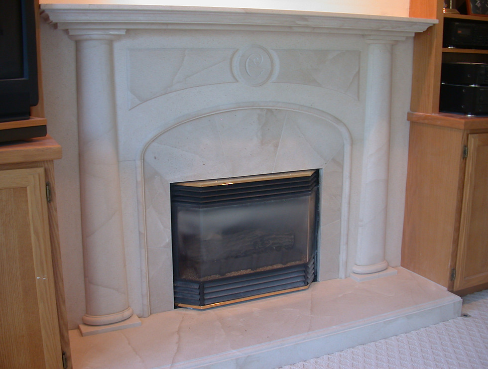 DSCN4680.JPG