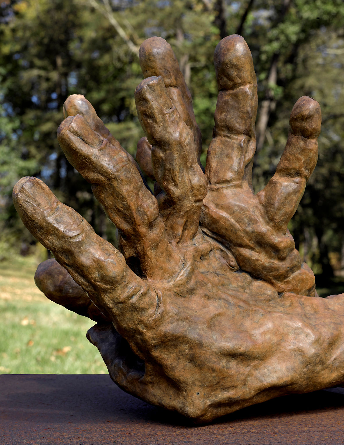 8b. Into the Wind - Horizontal view.jpg