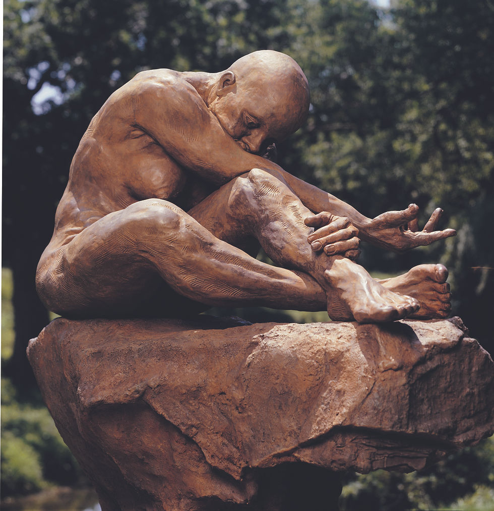 1a - An Hour Before Dawn - Full View.jpg