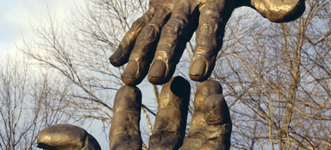 12a. Touch - Front View A.jpg