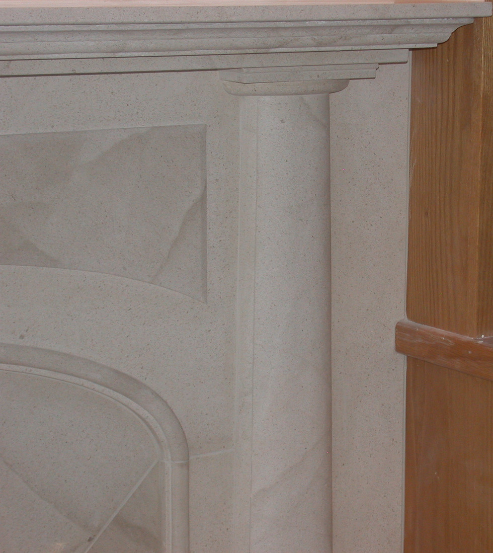 DSCN4683.JPG