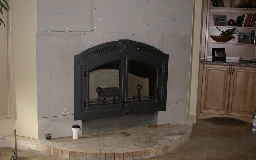 DSCN5478.JPG
