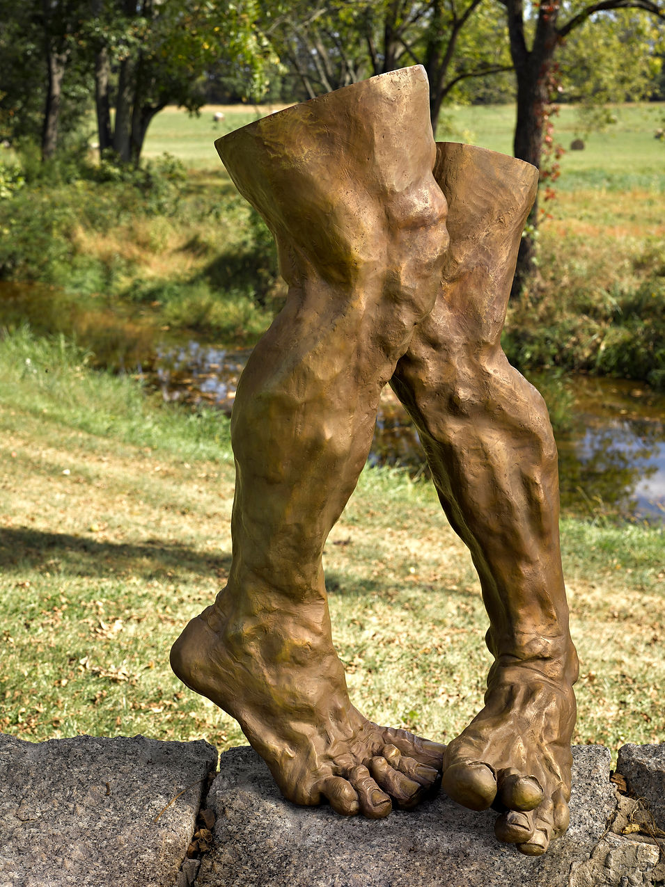 7a. I Thought I Was Dancing - Full view.jpg