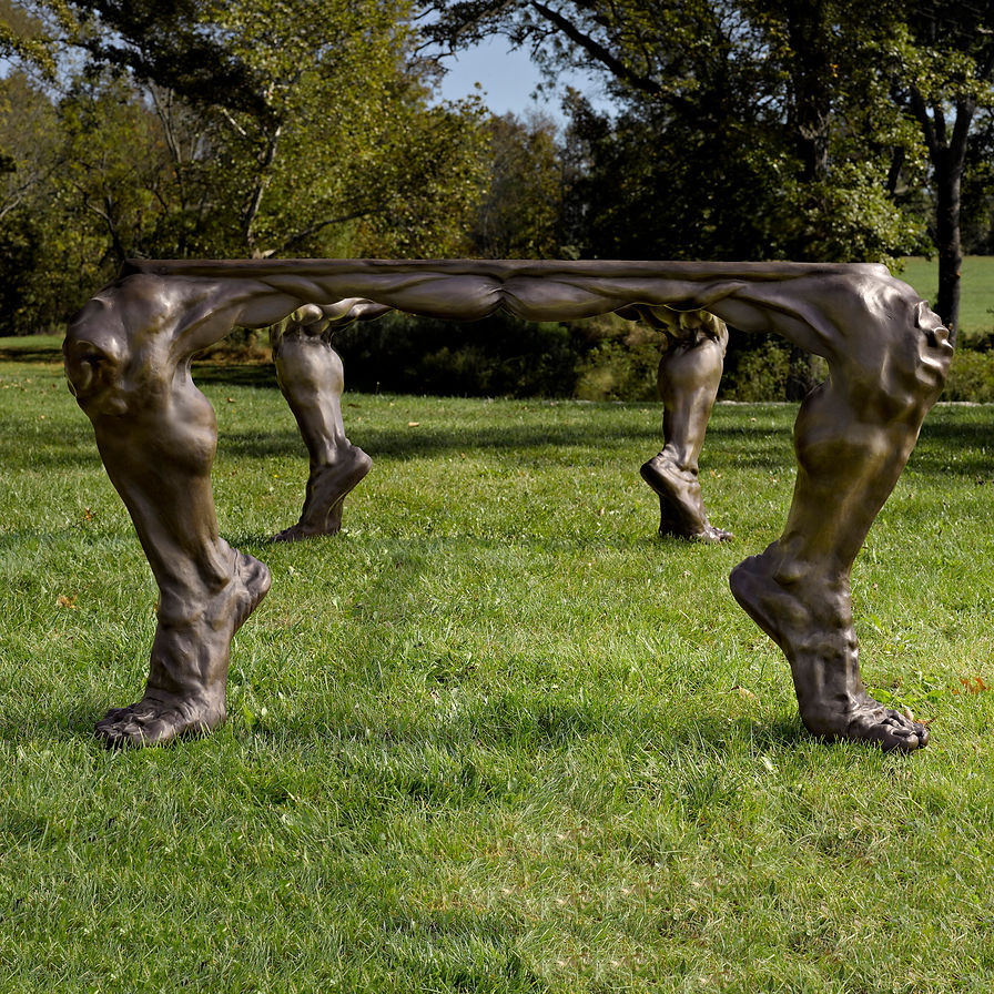 20a. At Service of Others  - Front view.jpg