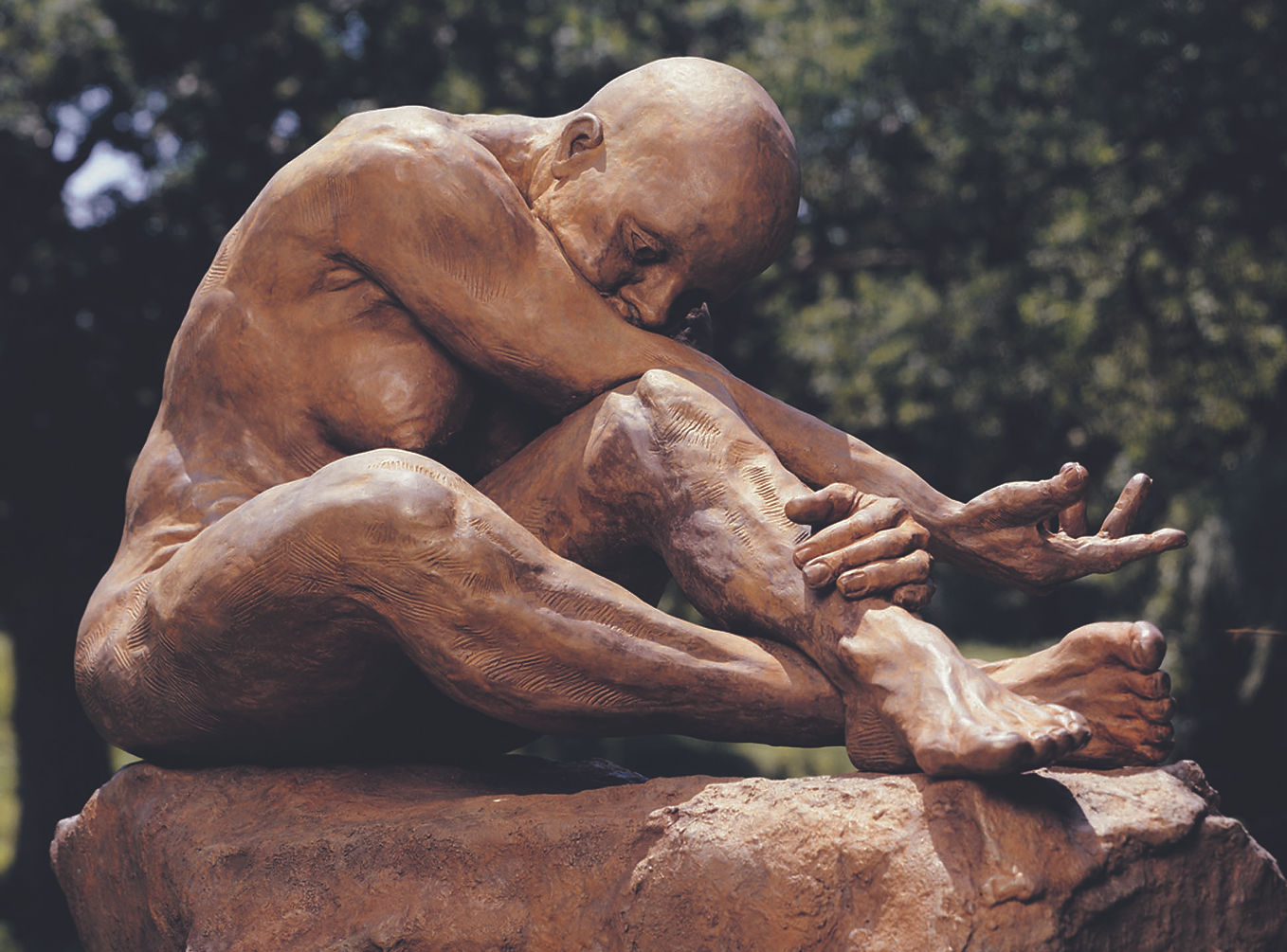 1a - An Hour Before Dawn - statement.jpg