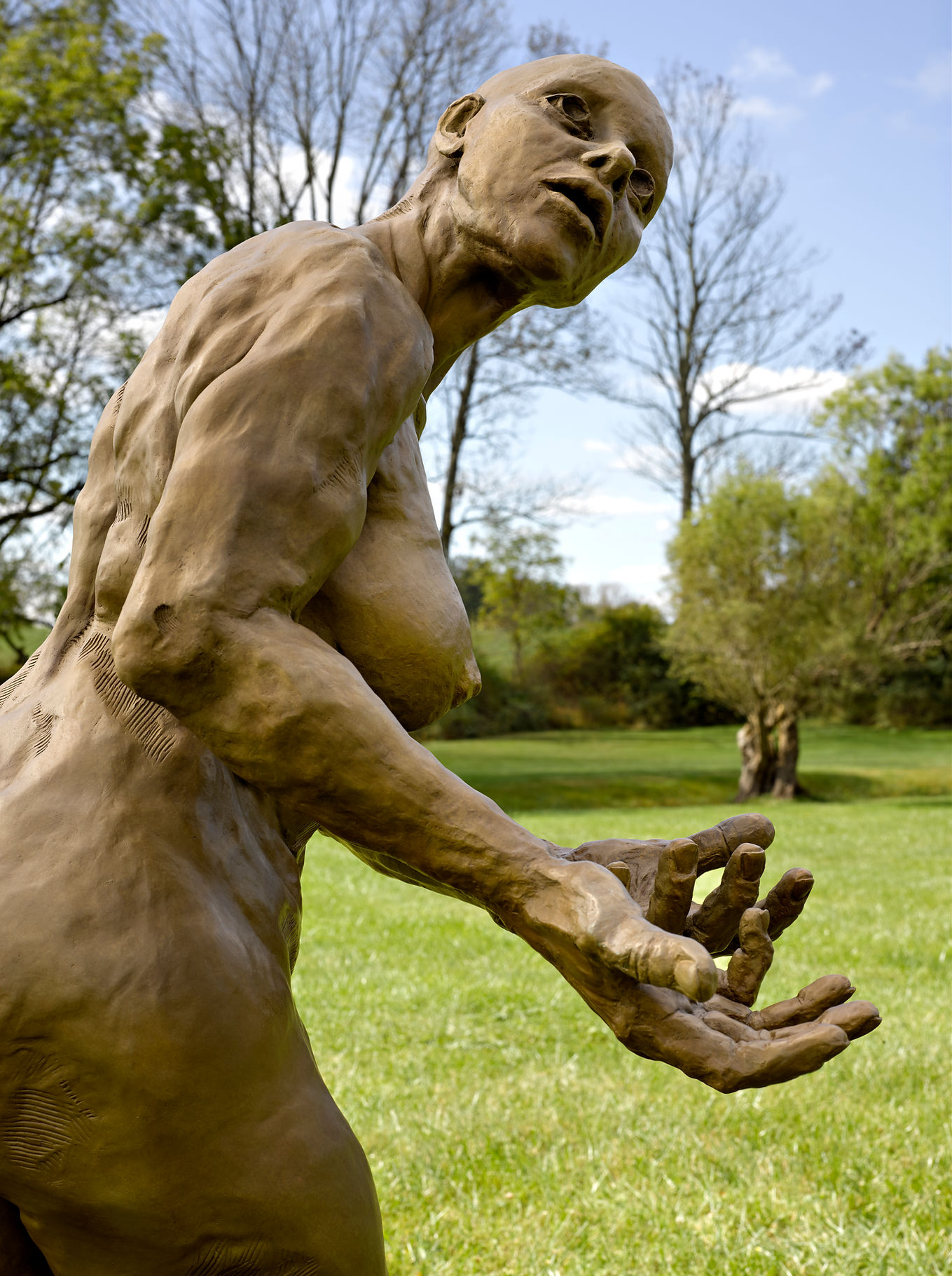 3b. One Last Word - Detail .jpg