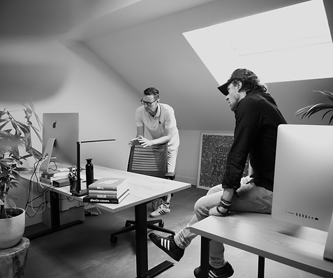 odin grafisch ontwerp_studio 2.png