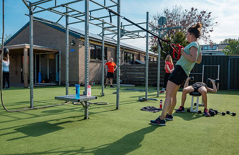 43-nextsteptraining-buiten.jpg