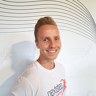 05. Philip Brommer