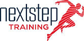 NEXTSTEP TRAINING LOGO