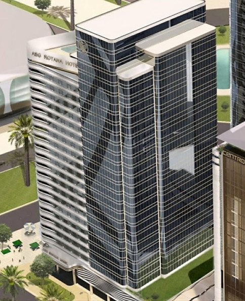 dubai-4.jpg