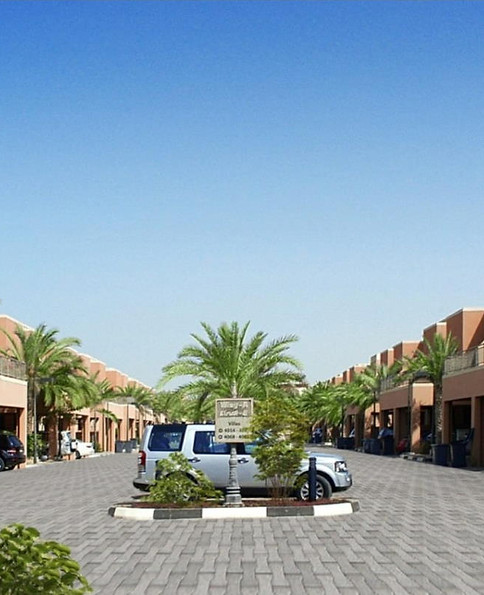 dubai-3.jpg