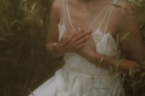 embodiedessence-26.jpg