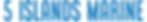 Color logo - no background.jpg