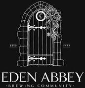 image0 (2)_edited_edited.jpg