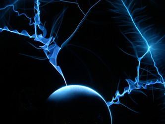Part II Misinformation of Consciousness Principles