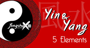 อ่านปาจื้อ BAZI ดวงจีนจากหยิน หยาง Yin Yang