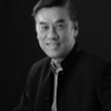 master vincent koh ซินแสฮวงจุ้ยต่างประเทศ