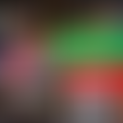 เสริมดวงปี 2569 ไหว้เจ้าพ่อเขาใหญ่ เกาะสีชัง เชื่อมพลังมังกรเฝ้าขุมทรัพย์ประเทศไทย