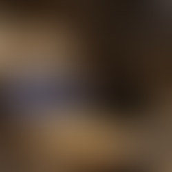 มังกรซ่อนกายแห่งต้าถัง: ตำนานปรมาจารย์หยางอวิ๋นซง (หยางกง) ผู้กอบกู้คนยากจน (杨筠松: 风水宗师与救贫先生)