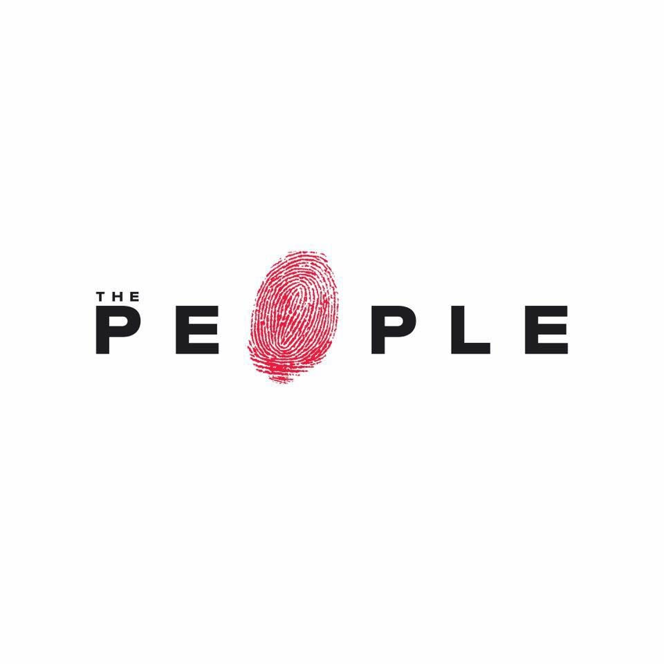 the people-logo