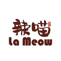 La-meow-logo.png