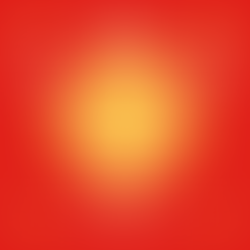เทพเสนียด ปี 66 สำหรับคนปีชวด 太陰 ไท่อิน (เทพจันทรา)