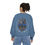 Thumbnail: K9 Heavyweight Crewneck - Tracking • Trailing • Man Hunting