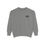 Thumbnail: K9 Heavyweight Crewneck - Tracking • Trailing • Man Hunting