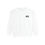 Thumbnail: K9 Heavyweight Crewneck - Tracking • Trailing • Man Hunting