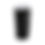 Thumbnail: K9 Coffee Insulated Tumblr - Tracking • Trailing • Man Hunting