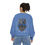 Thumbnail: K9 Heavyweight Crewneck - Tracking • Trailing • Man Hunting