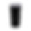 Thumbnail: K9 Coffee Insulated Tumblr - Tracking • Trailing • Man Hunting