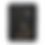 Thumbnail: K9 DEFENSE FUND SHERPA BLANKET - K9 ASHER