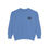 Thumbnail: K9 Heavyweight Crewneck - Tracking • Trailing • Man Hunting