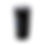 Thumbnail: K9 Coffee Insulated Tumblr - Tracking • Trailing • Man Hunting