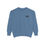 Thumbnail: K9 Heavyweight Crewneck - Tracking • Trailing • Man Hunting