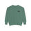 Thumbnail: K9 Heavyweight Crewneck - Tracking • Trailing • Man Hunting