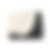 Thumbnail: K9 DEFENSE FUND SHERPA BLANKET - K9 BLEU