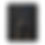 Thumbnail: K9 DEFENSE FUND SHERPA BLANKET - K9 JAXON
