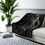 Thumbnail: K9 DEFENSE FUND SHERPA BLANKET - K9 MAVERICK